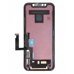 iPhone XR LCD Screen Assembly